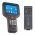 Helyettes�t� vonalk�dolvas� akku Hoft & Wessel HW 19270 / T39300 3800mAh/14,06Wh