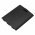 Helyettes�t� vonalk�dolvas� akku Honeywell CT30 XP CT37-BTSC-001 3700mAh 14.32Wh
