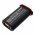 Helyettes�t� vonalk�dolvas� akku Honeywell EDA51K BAT-EDA51K 6600mAh 24.42Wh 3.7V