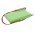 Helyettes�t� riaszt�rendszer akku Honeywell Lynx L3000 300-03864-1 1500mAh 10.8Wh