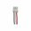 Helyettes�t� riaszt�rendszer akku Honeywell Home Pro A7 300-11186 10000mAh 37Wh