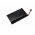 Helyettes�t� vonalk�dolvas� akku Honeywell TX700 163367-0001 1400mAh 15.54Wh