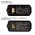 Helyettes�t� vonalk�dolvas� akku Intermec CK3 318-034-001 4400mAh 16,28Wh