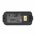Helyettes�t� vonalk�dolvas� akku Intermec CK70 318-046-001 4400mAh 16.28Wh