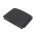 Helyettes�t� vonalk�dolvas� akku Intermec GC4460 318-045-001 1400mAh 5.18Wh