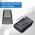 Helyettes�t� vonalk�dolvas� akku Intermec 600 L103450-1INS 2300mAh 8.51Wh