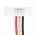Helyettes�t� vonalk�dolvas� akku Honeywell IN51L3-D 2200mAh 8.14Wh