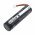 Helyettes�t� vonalk�dolvas� akku Honeywell IN51L3-D 2600mAh 9.62Wh