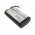 Helyettes�t� vonalk�dolvas� akku Intermec Trakker T2090 590821 1500mAh 3.6Wh