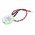 Helyettes�t� cmos elem Casio IT3000 BackUp 200mAh 0,6Wh Lithium 3V