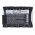 Helyettes�t� vonalk�dolvas� akku Intermec Pen Key 6210 317-084-00 2000mAh 12Wh