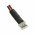 Helyettes�t� akku Jablocom GDP-04i LIP603262.1C 1300mAh 4.81Wh Li-ion