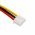 Helyettes�t� akku Jetfon X500 LB-X500 1200mAh 4.44Wh Li-Ion