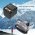 Helyettes�t� kamera akku JVC BN-VF714 GR-DF420 1500mAh/11.1Wh