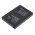 Helyettes�t� kamera akku JVC GZ-MC200EX BN-VM200 750mAh 5.55Wh
