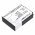 Helyettes�t� kamera akku Kodak PIXPRO S1 LB-070 1150mAh 8,51Wh