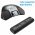 Helyettes�t� kommunik�ci�s akku Konftel 300M 900102095 6800mAh 50.32Wh