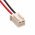 Helyettes�t� elektronikus m�rleg akku KERN EW-N/EG-N GPRHC21HN036 2100mAh 12.6Wh 6V