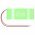 Helyettes�t� elektronikus m�rleg akku KERN PES/PEJ CU-HC6S200124 4500mAh 32.4Wh