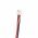 Helyettes�t� b�bi�r akku Luvion Grand Elite PL503450 1000mAh 3.7Wh