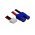 Helyettes�t� aut� akku RC CS-LP2102C30RN 2100mAh