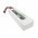 Helyettes�t� aut� akku RC CS-LP3204C35RT 3200mAh