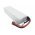Helyettes�t� aut� akku RC CS-LP4004C35RT 4000mAh