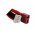 Helyettes�t� aut� akku CS-LP5003C35RT 5000mAh RC