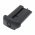 Helyettes�t� kamera akku Canon LP-E4 2400mAh 26.64Wh Canon EOS-1D MarkIII