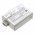 Helyettes�t� kamera akku Canon EOS 450D LP-E5 1080mAh 7.99Wh