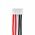 Helyettes�t� b�bi�r akku LeapFrog LF1726-2FHD AHB965778 6000mAh 22.2Wh