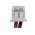 Helyettes�t� vonalk�dolvas� akku Symbol LS4070 21-19022-01 750mAh 4.5Wh 6V