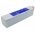 Helyettes�t� aut� akku CS-LT103RT 5500mAh