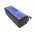 Helyettes�t� aut� akku CS-LT904RT 5000mAh RC