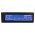 Helyettes�t� aut� akku CS-LT906RT 4000mAh RC