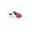Helyettes�t� akku RC 1300mAh 11.1V
