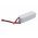 Helyettes�t� aut� akku RC CS-LT987RT 4350mAh
