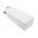 Helyettes�t� aut� akku RC CS-LT992RT 5000mAh