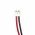 Helyettes�t� b�bi�r akku Levana Palm JH103450 1600mAh 5.92Wh