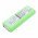 Helyettes�t� vonalk�dolvas� akku Honeywell 2280 00-864-00 1200mAh 8.64Wh