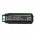 Helyettes�t� riaszt�rendszer elem Daitem 186-21X BATLI28 2400mAh 7.2Wh 3V