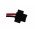 Helyettes�t� cmos akku BackUp t�lthet� 20mAh 0.07Wh