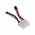 Helyettes�t� vonalk�dolvas� akku Motorola MC17 82-97131-01 Rev B 2200mAh
