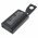 Helyettes�t� vonalk�dolvas� akku Symbol MC30 55-060112-86 6800mAh 25.16Wh