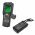 Helyettes�t� vonalk�dolvas� akku Zebra 82-127909-02 4400mAh 16.28Wh