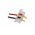 Helyettes�t� cmos akku Symbol MC50/106 20mAh 0.02Wh