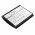 Helyettes�t� vonalk�dolvas� akku Symbol MC50 BTRY-MC50EAB00 1600mAh 5,92Wh