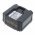Helyettes�t� vonalk�dolvas� akku Symbol MC9000 21-62960-01 1550mAh 11.47Wh r�vid termin�l