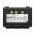 Helyettes�t� vonalk�dolvas� akku M3 Mobile eTicket MCB-6000S 3200mAh 11.84Wh 3.7V