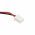 Helyettes�t� vonalk�dolvas� akku 1900mAh/7.03Wh
